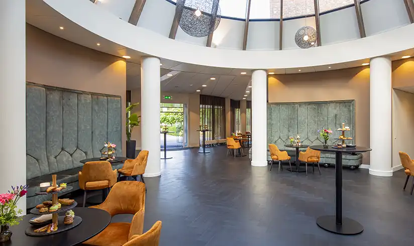 Monuta-Schiedam-uitvaartcentrum-3